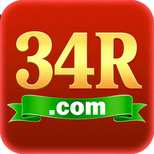 34r APK Sportsbook