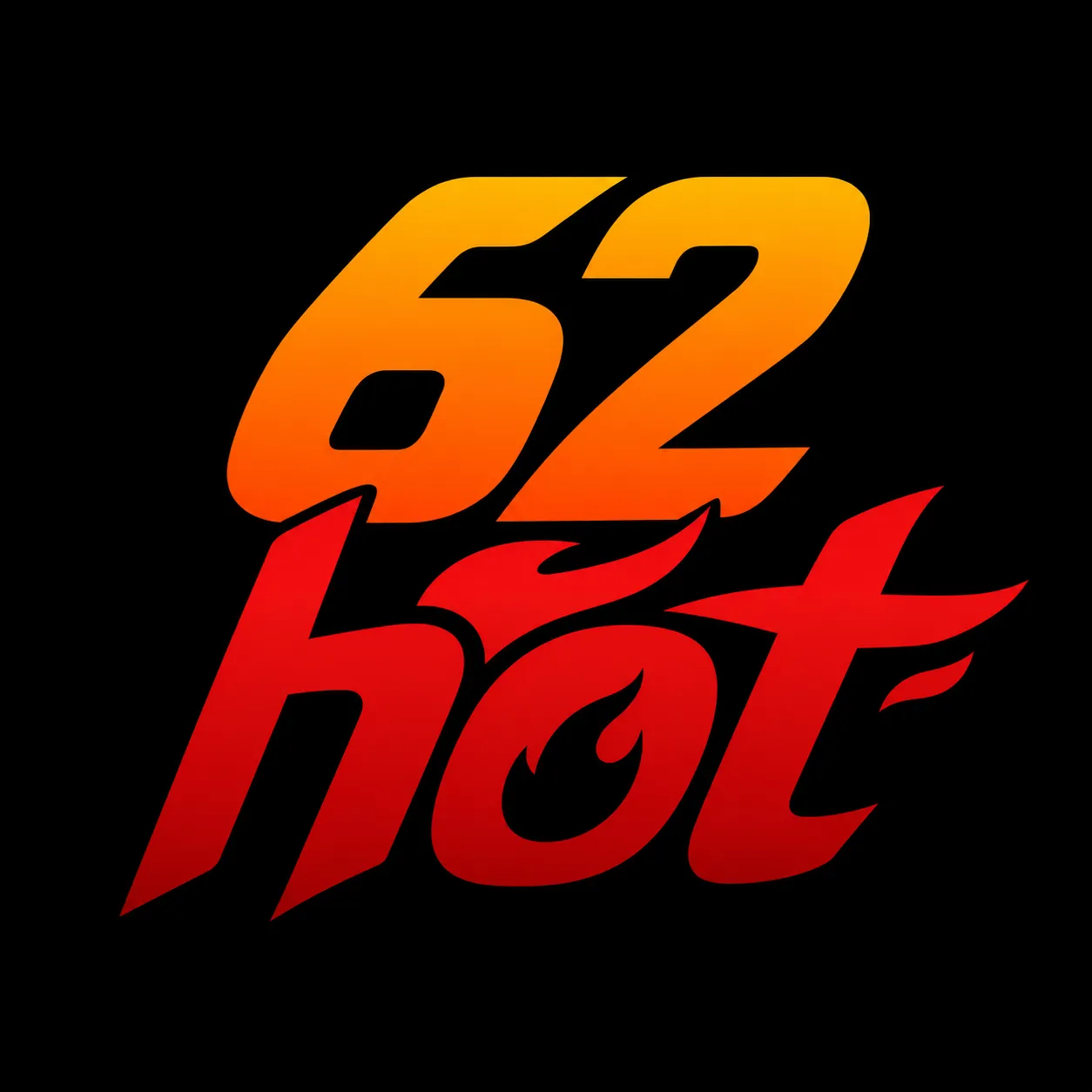 62HOT - Pertarungan Seru yang Tidak Boleh Dilewatkan!