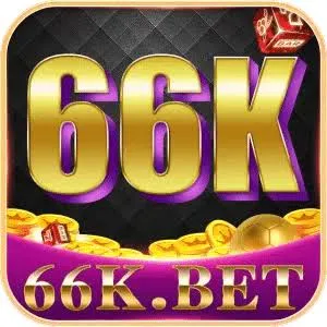 66KBET - Pertarungan Seru di Dunia Game Fighting