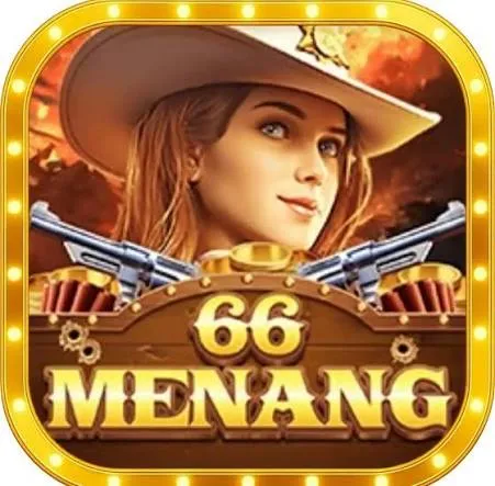 66MENANG - Game FPS Menantang dan Seru