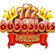 8368slot APK Motor Racing