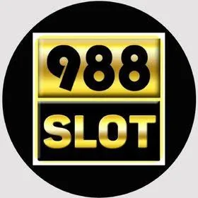 988SLOT - Permainan Arcade Seru dan Mengasyikkan