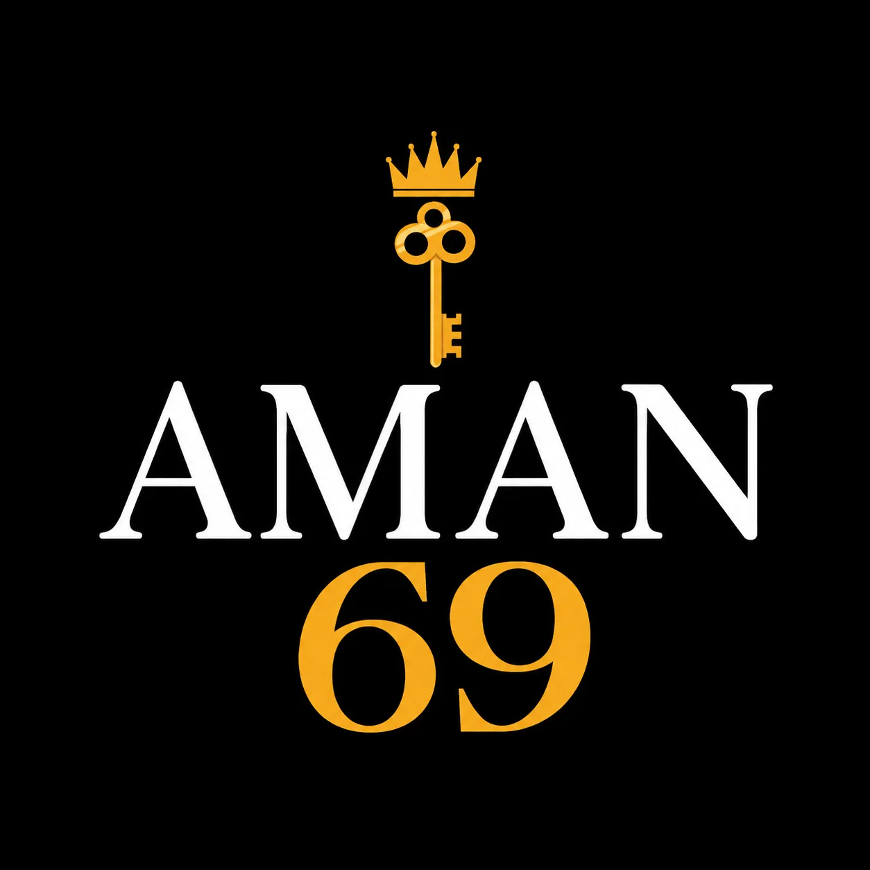 AMAN69 - Pertarungan Terbaik Dalam Battle Royale