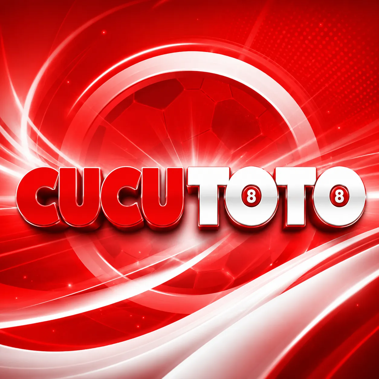 CUCUTOTO - Game Strategi Menantang untuk Pecinta Pertarungan Cerdas