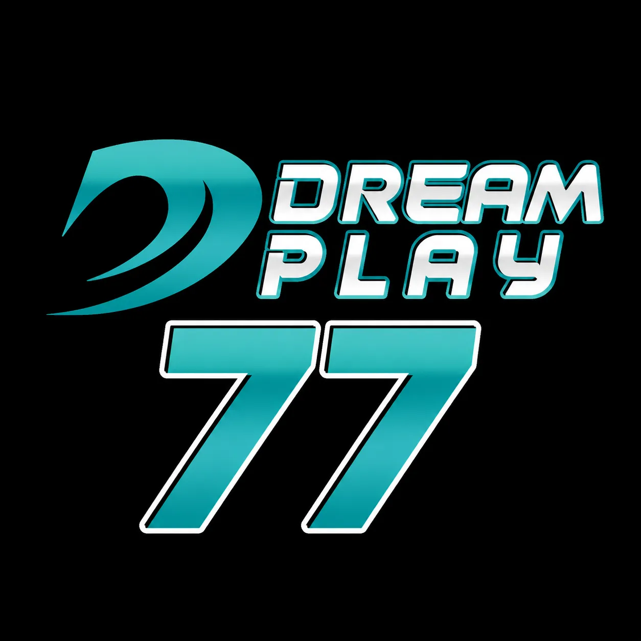 dreamplay77 APK Simulation