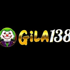 gila138 APK Racing