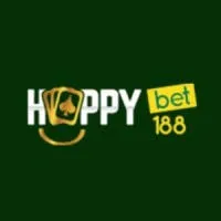 HAPPYBET188 - Permainan Idle Seru untuk Menambah Penghasilan