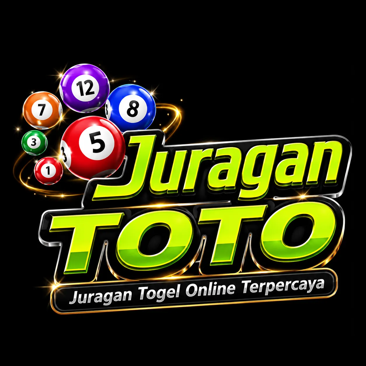 JURAGANTOTO - Aksi Seru dan Menantang di Ujung Jari Anda