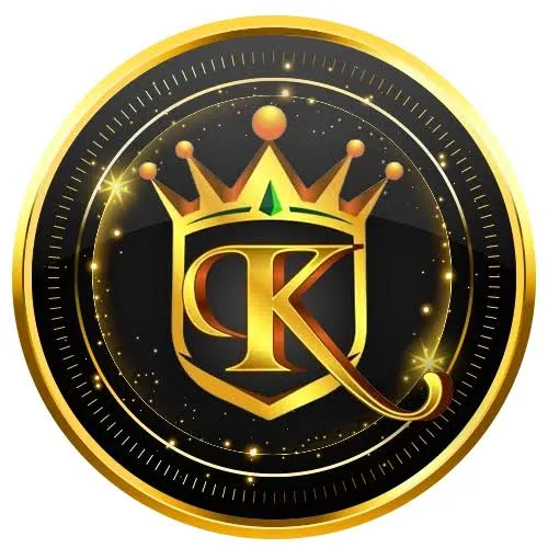KIKOTOTO - Game Sepak Bola yang Menghibur