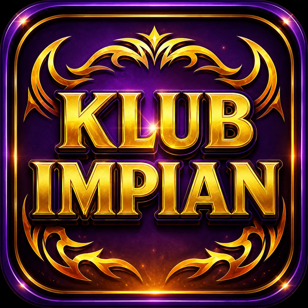 klubimpian APK Slot