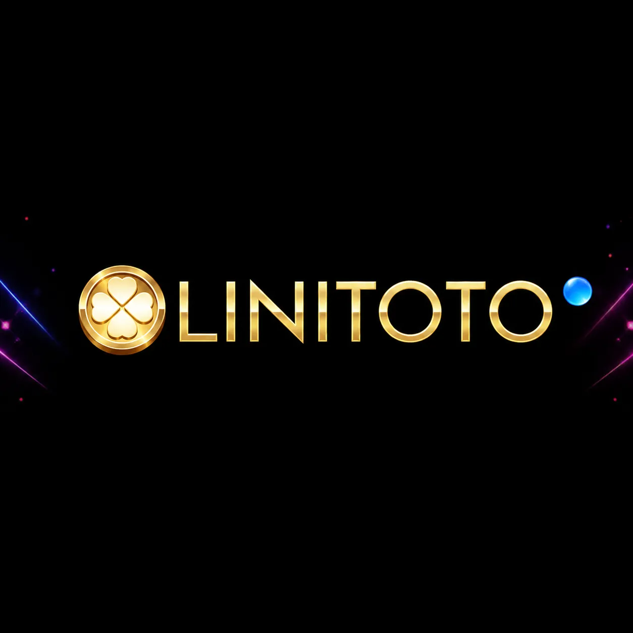 LINITOTO - Permainan Sepak Bola Terbaik untuk Penggemar Olahraga