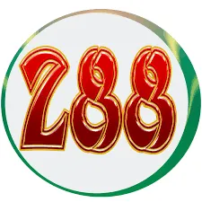 MAHJONG288 - Permainan Tower Defense Seru dan Menantang