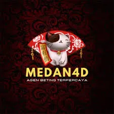 medan4d APK MOBA