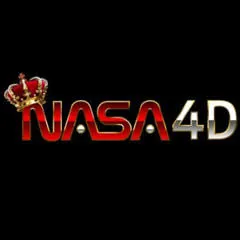 nasa4d APK Football