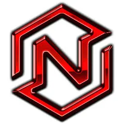 NIRWANA88 - Pengalaman Poker Terbaik di Ujung Jari Anda