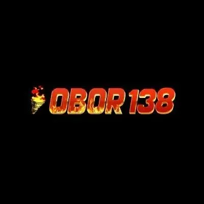 obor138 APK Tycoon