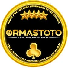 ormastoto APK Gaple