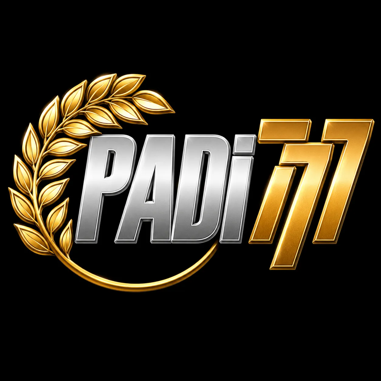 padi777 APK Battle Royale