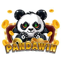 pandawin APK Fighting