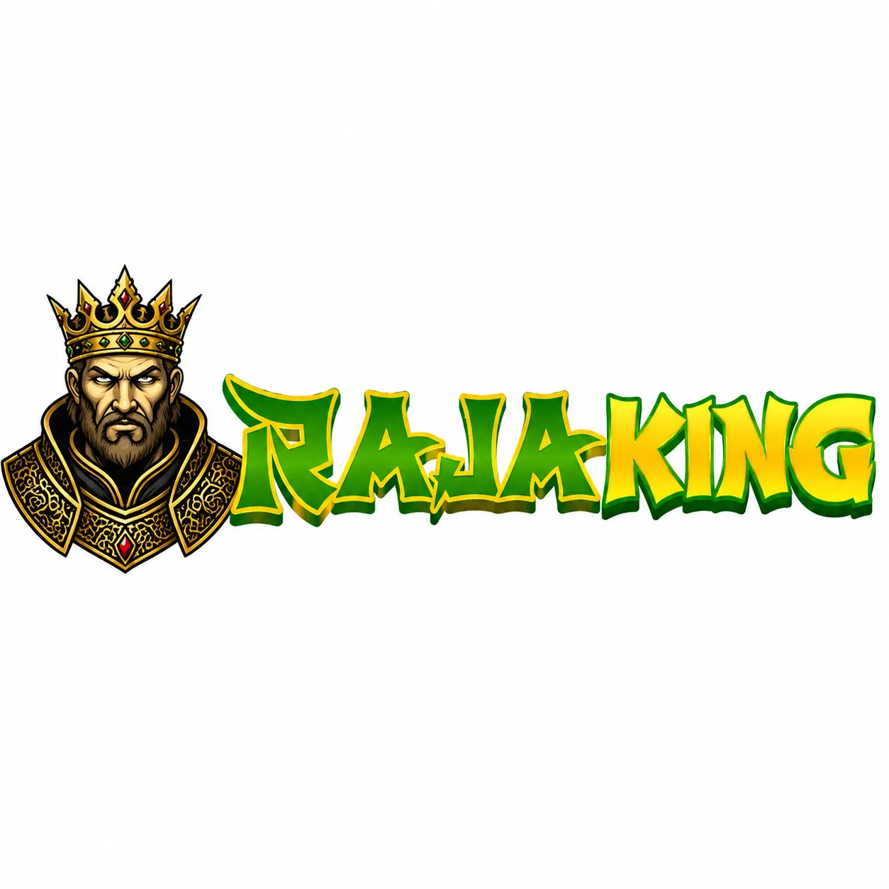 RAJAKING - Aplikasi Sportsbook Terbaik untuk Penggemar Olahraga