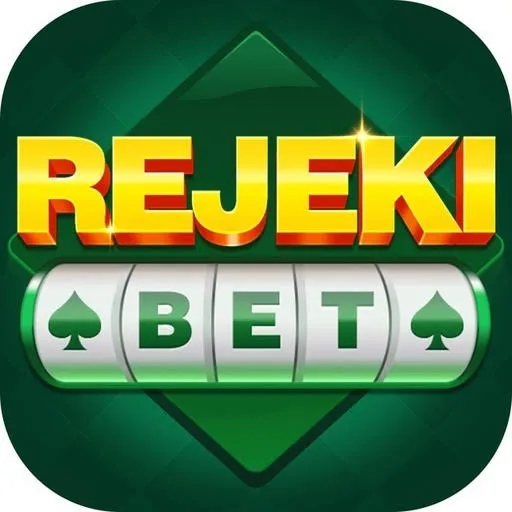 REJEKIBET - Pertempuran Terbaik di Dunia Battle Royale