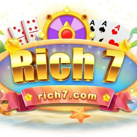rich7 APK Puzzle