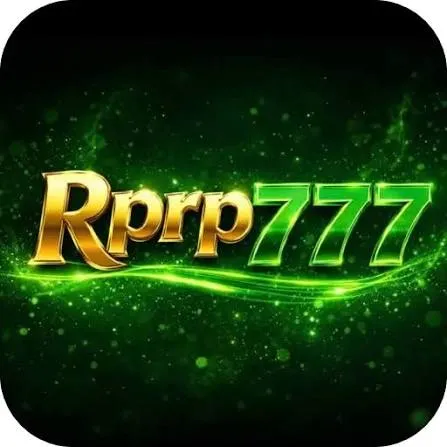 RPRP777 - Permainan Santai yang Mengasyikkan