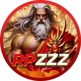 RPZZZ - Game MOBA Seru dan Menantang di Ponsel Anda