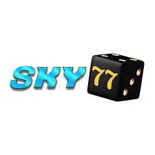 sky77 APK Puzzle