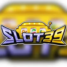slot39 APK MMORPG