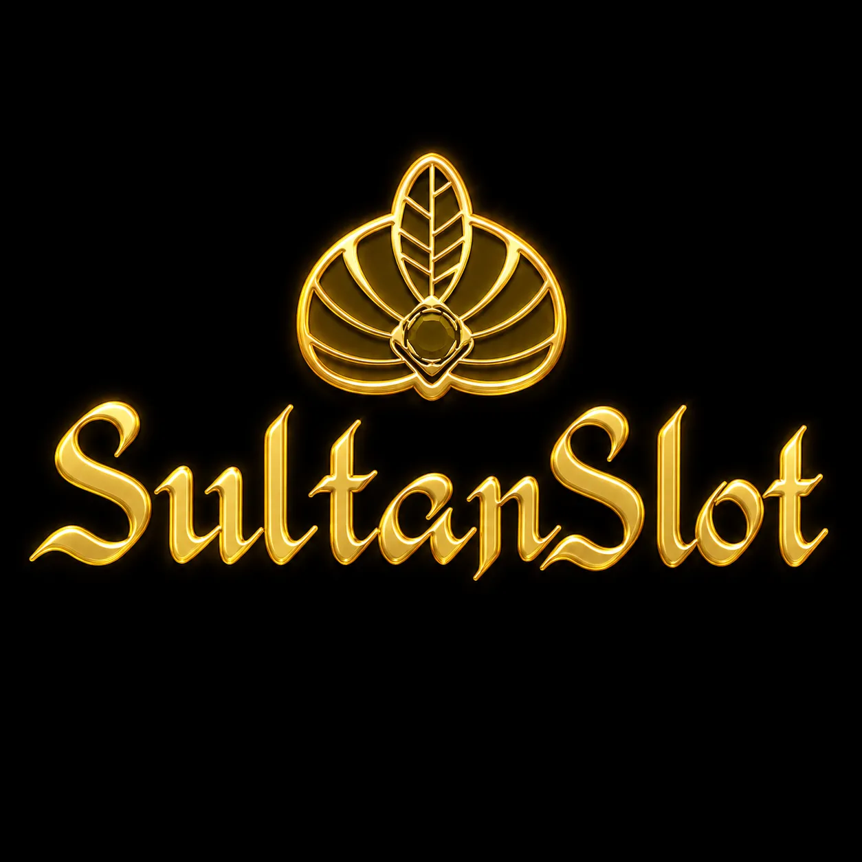 SULTANSLOT - Permainan Tembak Ikan Seru dan Mengasyikkan