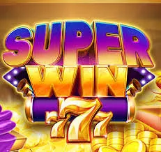 superwin777 APK Match-3