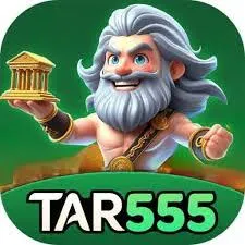 TAR555 - Permainan MOBA Terbaik untuk Pengalaman Seru