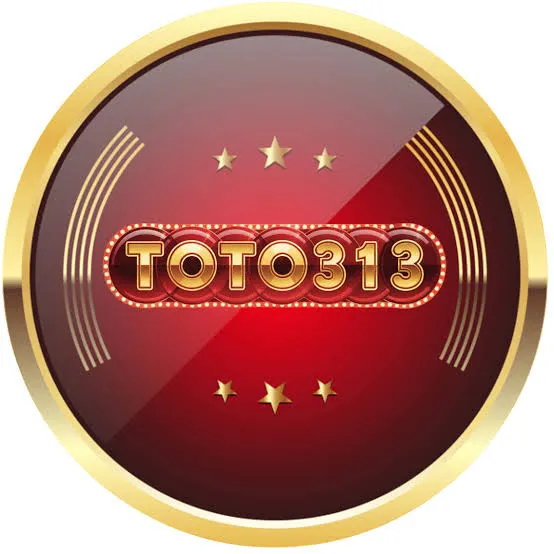 toto313 APK FPS