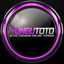 UNGUTOTO - Game FPS Menarik untuk Penggemar Aksi