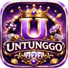 UNTUNGGO - Petualangan Seru di Dunia yang Tak Terduga