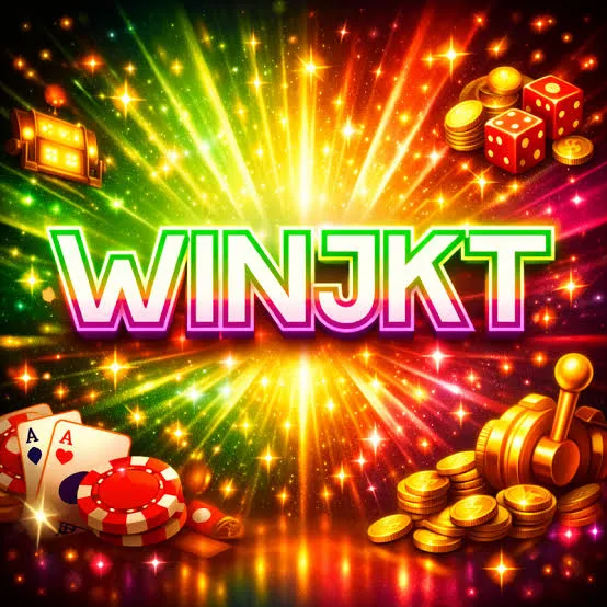 winjkt APK Farming