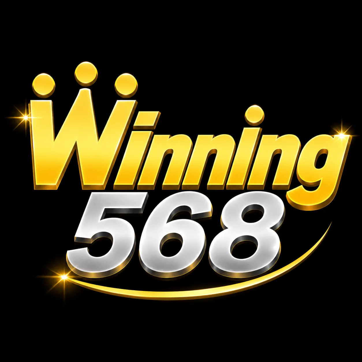 WINNING568 - Permainan Santai yang Mengasyikkan