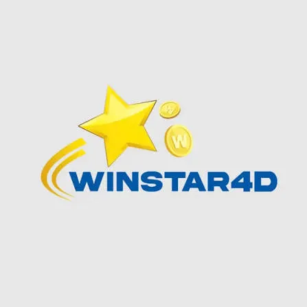 winstar4d APK Casual