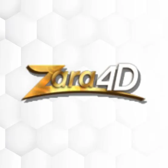 ZARA4D - Game Domino Terbaik untuk Penggemar