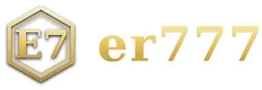 er777