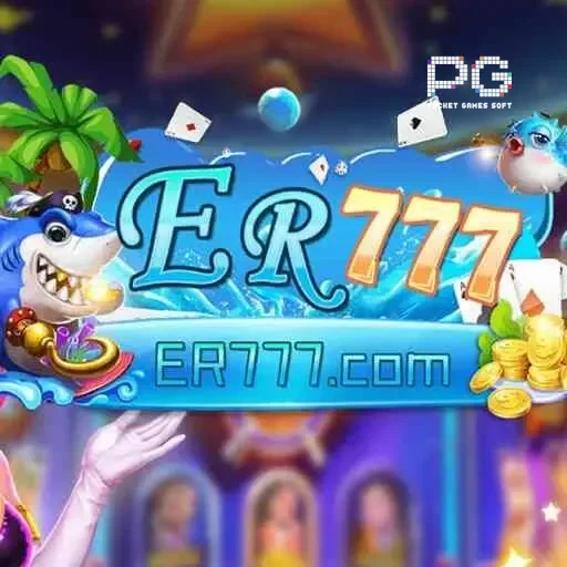 er777